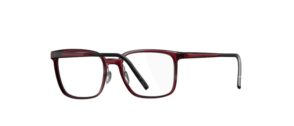 Silhouette Clear Sky 2973 Eyeglasses - view 39